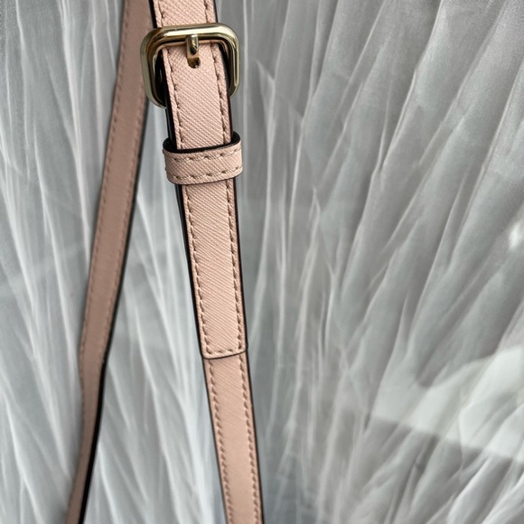 Kate Spade New York Laurel Way Rima Crossbody Bag - Picture 3 of 11